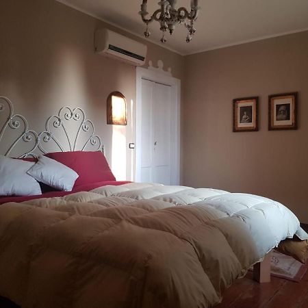 Tenuta Crescentini-Vallemura ,Appartamenti Con Entrata Indipendente San Donà di Piave Dış mekan fotoğraf